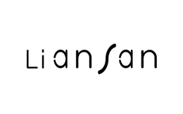 LIANSAN