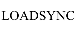 LOADSYNC