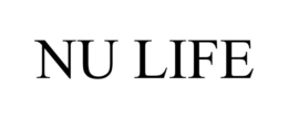 NU LIFE