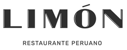 LIMÓN RESTAURANTE PERUANO