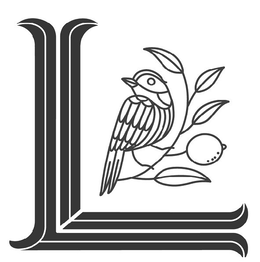L