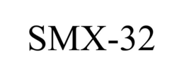 SMX-32
