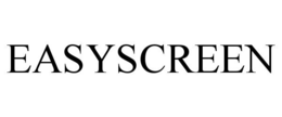 EASYSCREEN
