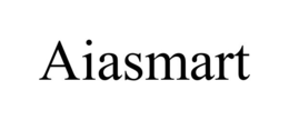 AIASMART