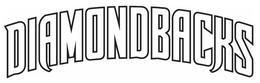 DIAMONDBACKS