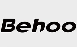 BEHOO