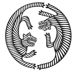 98505842