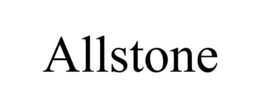 ALLSTONE