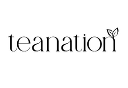 TEANATION