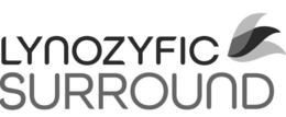 LYNOZYFIC SURROUND