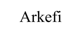 ARKEFI