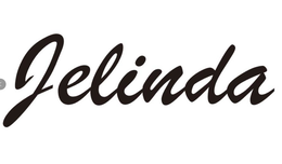 JELINDA