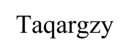 TAQARGZY