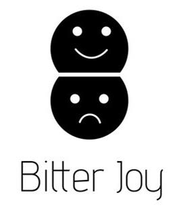BITTER JOY