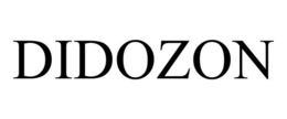 DIDOZON