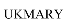 UKMARY