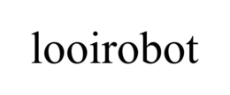 LOOIROBOT