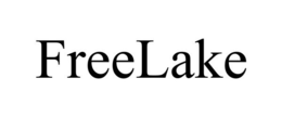 FREELAKE
