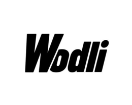 WODLI