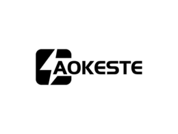 AOKESTE