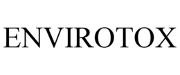 ENVIROTOX