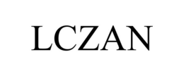 LCZAN