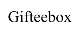 GIFTEEBOX