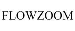 FLOWZOOM