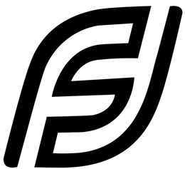 FF