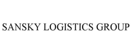 SANSKY LOGISTICS GROUP