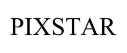 PIXSTAR