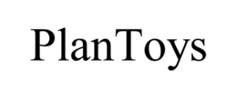PLANTOYS