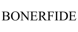 BONERFIDE