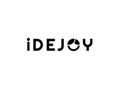 IDEJOY