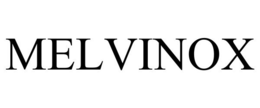 MELVINOX