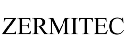 ZERMITEC