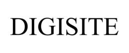 DIGISITE