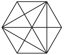 98506997