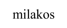 MILAKOS