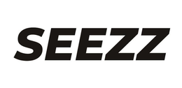 SEEZZ