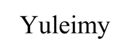 YULEIMY