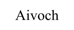 AIVOCH