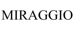 MIRAGGIO