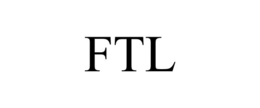 FTL