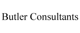 BUTLER CONSULTANTS