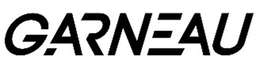 GARNEAU