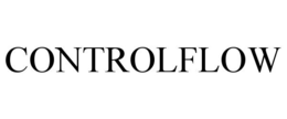 CONTROLFLOW