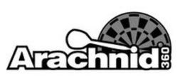 ARACHNID 360