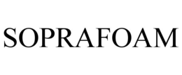 SOPRAFOAM