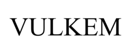 VULKEM